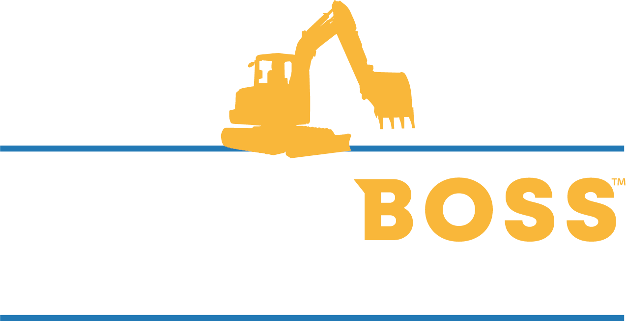 RentalBoss Logo Reversed2